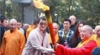 “成龙魔咒”又添事例这次是“政治和尚”释永信(组图)