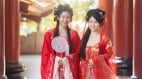 贫富命中注定姐妹互换未婚夫却换不了命(图)