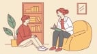 10件“小事”正是偷走你健康的残酷“杀手”(组图)