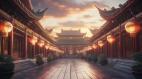 瘟疫背后有定数看不见力量在操纵(图)