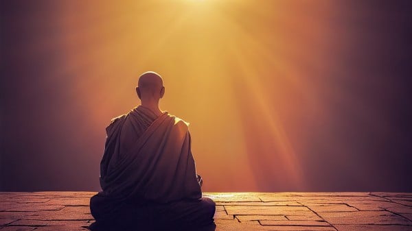 三木大云警急警告7月地震征兆开始频现(视频)