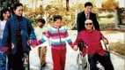 爆料：习明泽秘恋MIT离婚教授十年宫斗式家庭风暴(图)