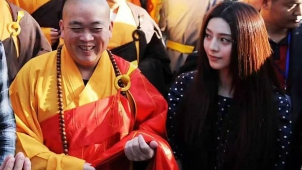 “丑闻年年有2025特别多”大陆8大丑闻惊心(组图)