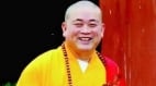 释永信被抓反映习的失败惊传丁薛祥父兄被限自由(图)
