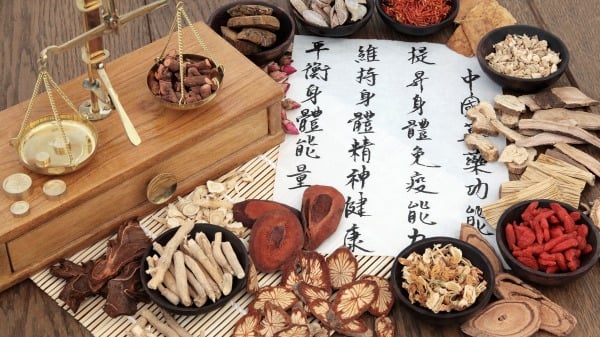 中药(16:9)