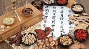 神奇的治病方法病人果然都痊愈了(图)