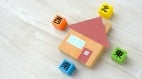 “宁可信其有”买房16个风水煞要避开(组图)