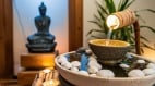 “宁可信其有”买房16个风水煞要避开(组图)