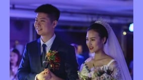 南航坠楼机长遗书曝光妻子质疑死因发帖维权(图)