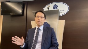 金厦泳渡大陆台商子女夏令营喊卡理由出炉(图)