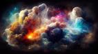 NASA科学家：没有任何物质从宇宙中真正消失(组图)