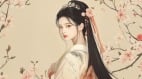 清末奇案(上）：只为前生一句话女冤孽穷追不舍(组图)