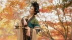 老话“男不娶五女不嫁六”背后含义太实在了(组图)