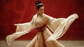 清末奇案(下）：只为前生一句话女冤孽穷追不舍(组图)