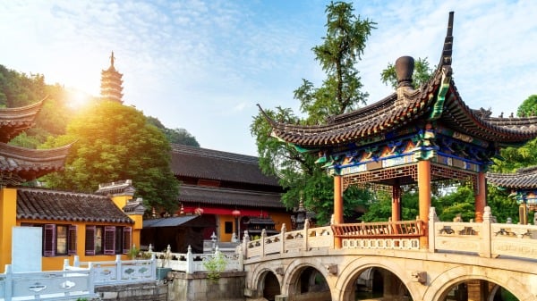千年俗语“下半句”大公开你知道几个(图)