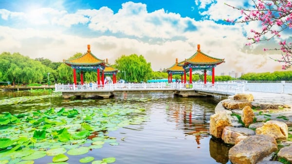 俗语“四十多欲大势已去”下半句也很现实(图)