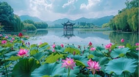 人的福氣從哪裡來決定人生的關鍵(圖)