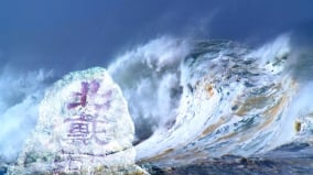 美情报界恐掌握中南海变局贝森特剧透北戴河会议或决定中共新首领(图)