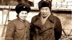 90年代绝密报告为何被政治局视为洪水猛兽(组图)
