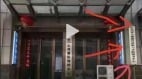 山西挂牌“人体器官获取与分配服务中心”引发怒潮(图)