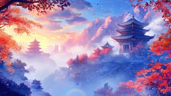 夺命有先兆人被安排好的命运(视频)