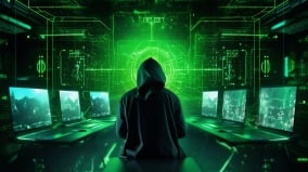 學界「騙稿案」恐涉中共情報工作學者曝可怕後果(圖)