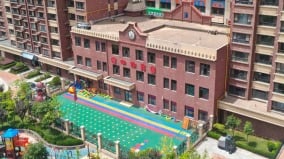 甘肅超200幼兒園師生血鉛異常食品竟添加「彩繪顏料」(圖)
