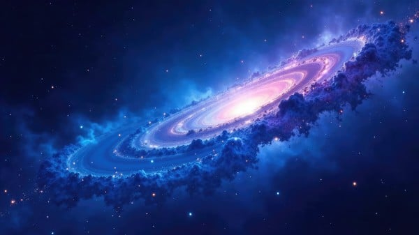 星系 1477064100