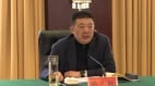 前武汉市长周先旺被抄家剑指“亲自指挥”(图)
