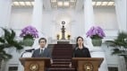台海战争剧集《零日攻击》揣摩“中共威胁”(图)