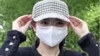 杨兰兰一场车祸撕开神秘面纱6大质疑轴心引爆全网(图)