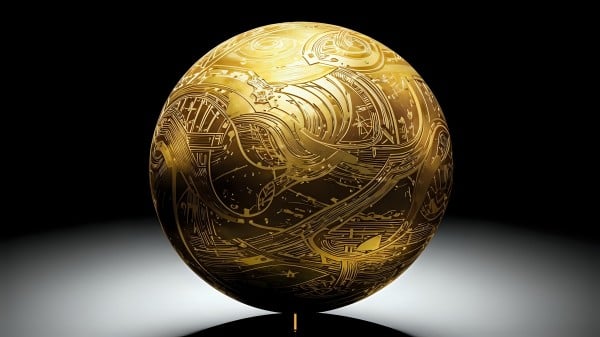 金属 球 1362667515