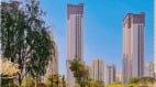 房市跌穿心理底线卖掉房子赔了10年(组图)