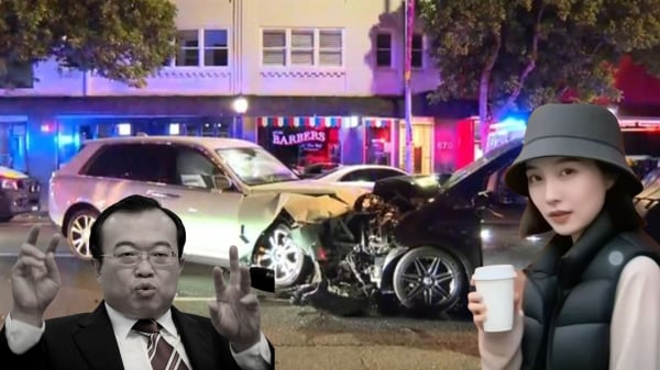 刘建超转移资产