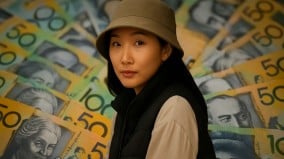 楊蘭蘭事件藏權力博弈深層意涵(圖)