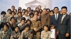 如果中国一直是中华民国的何须苦喊「还我民主」(组图)
