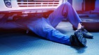 親人之間的感應現象能救人於危難之中(圖)