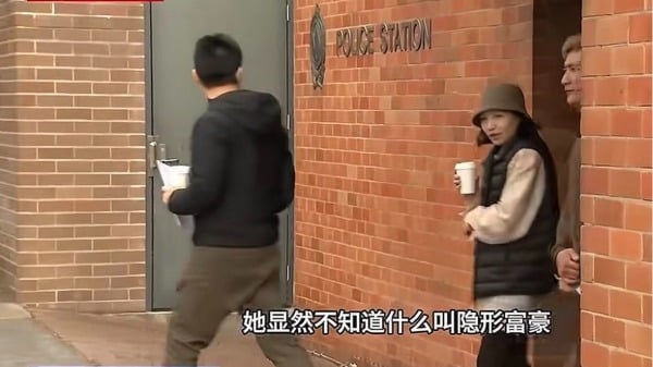 杨兰兰车祸揭示真相陶杰语出惊人曝背后的惊天秘密(图)