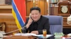 金正恩出卖了朝鲜人民朝俄友谊靠“它”维系(图)