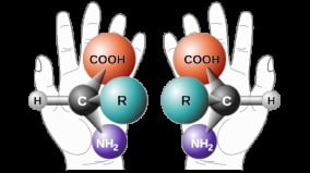 中共「鏡像生命」威脅堪比生物科技的「核武器」(圖)