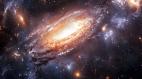 引力无法支撑宇宙是什么起作用(图)
