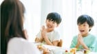 日本孩子的强大心灵懂感恩的家庭教育之道(图)