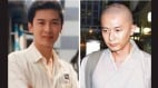 一晚赌一亿他放弃267亿家产后剃度出家之谜(组图)