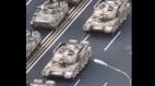 8月风暴来袭93习近平还能阅兵吗(图)