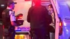 杨兰兰事件黑幕之深此事很可能不了了之(组图)