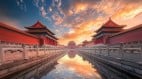 天象与预言成真习病危即将被取代(图)