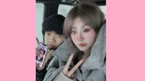 17歲女友精心設局將男友以10萬賣到緬甸電詐園(圖)