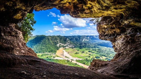 石洞(16:9)