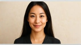 为什么你会莫名其妙地伤心有时眼神发直(图)