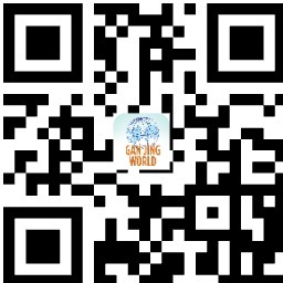 《超限戰》